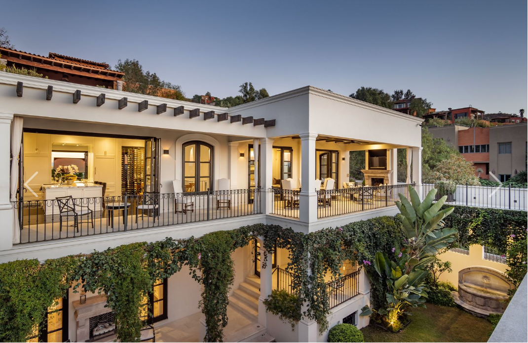 🏡 Descubre el potencial de las rentas vacacionales