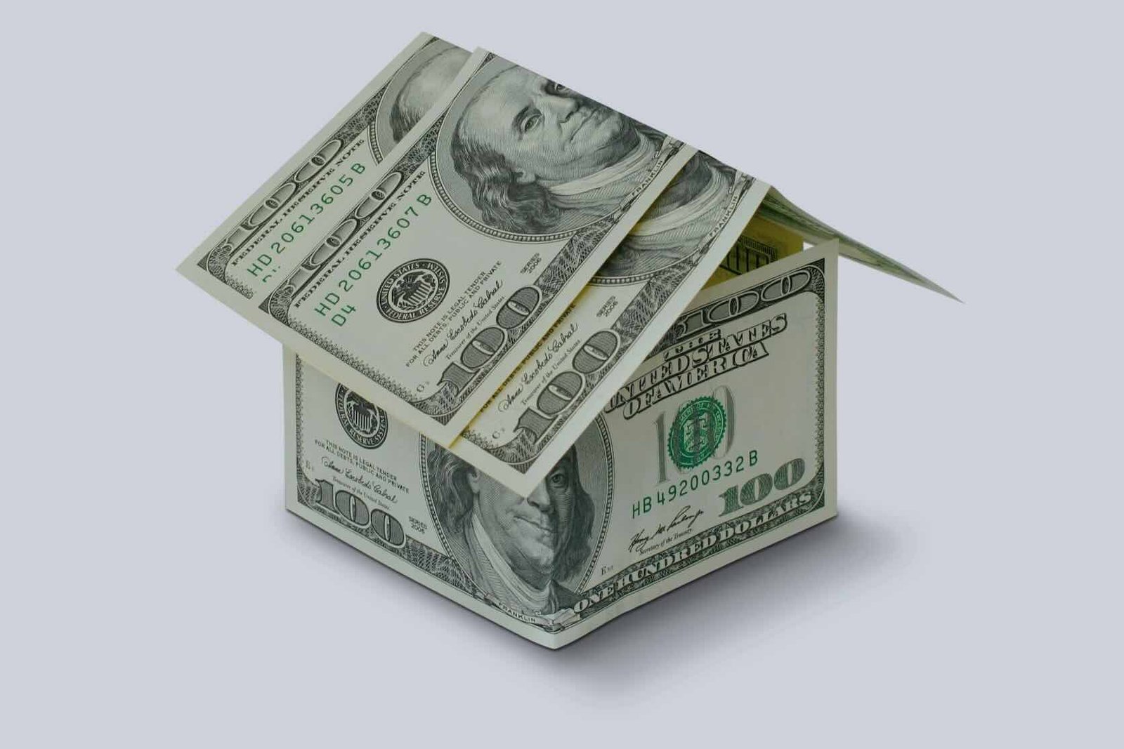 Invertir en bienes raíces: lo que necesita saber