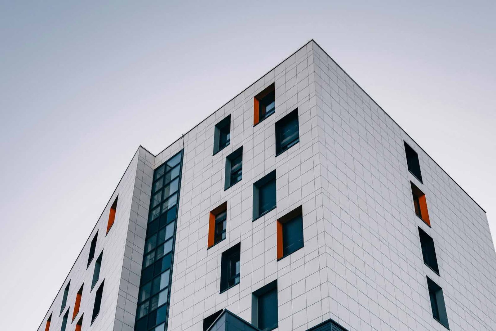 Comprender los ciclos del mercado inmobiliario