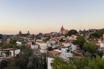 🟡 ¡Aprovecha el súper peso!