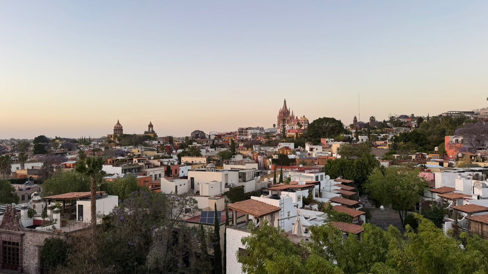 🟡 ¡Aprovecha el súper peso!