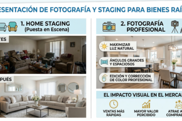 De Principiante a Experto: Guía Definitiva para Vender tu Primera Propiedad en San Miguel de Allende