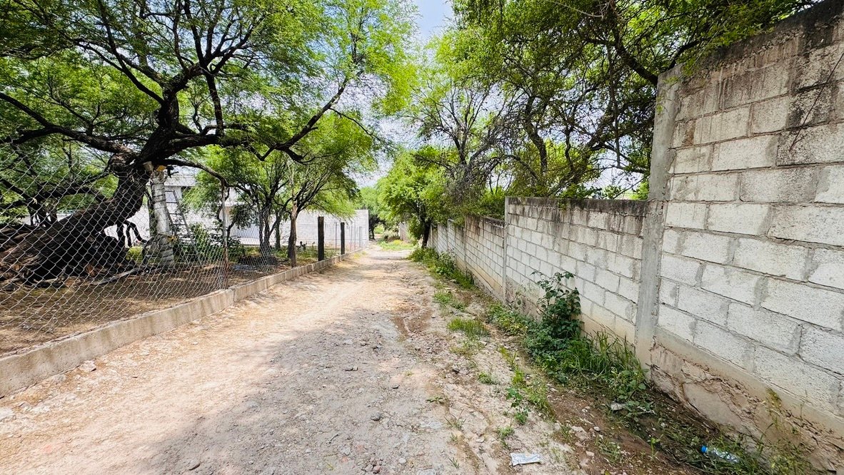 Casa Veneranda